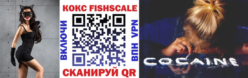 Cocaine FishScale  ссылка на мегу ссылки  Долгопрудный 