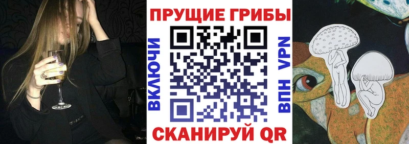 Галлюциногенные грибы GOLDEN TEACHER  закладки  Долгопрудный 